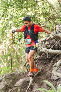 BIB: 
                            <button type="button" onclick="openModal(28093609)" class="btn btn-primary btn-sm float-right btn-popup" data-toggle="modal" data-target=".modal-high-quality">
                        <i class="fas fa-shopping-cart"></i> Add to Cart
                    </button>
                                            <button type="button" onclick="isThisMe(28093609, true)" class="btn btn-success btn-sm float-right btn-popup btn-isme hidden" data-toggle="tooltip" data-placement="bottom" title="นี่คือรูปของคุณใช่ไหม คลิกที่นี่เพื่อเอาเข้าอัลบั้ม">
                        <i class="fas fa-plus"></i> Add to album
                    </button>
                    <button type="button" onclick="isThisMe(28093609, false)" class="btn btn-warning btn-sm float-right btn-popup btn-isnotme hidden">
                        <i class="fas fa-ban"></i> Remove from album
                    </button>